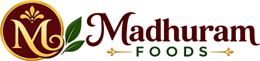 Madhuram Foods