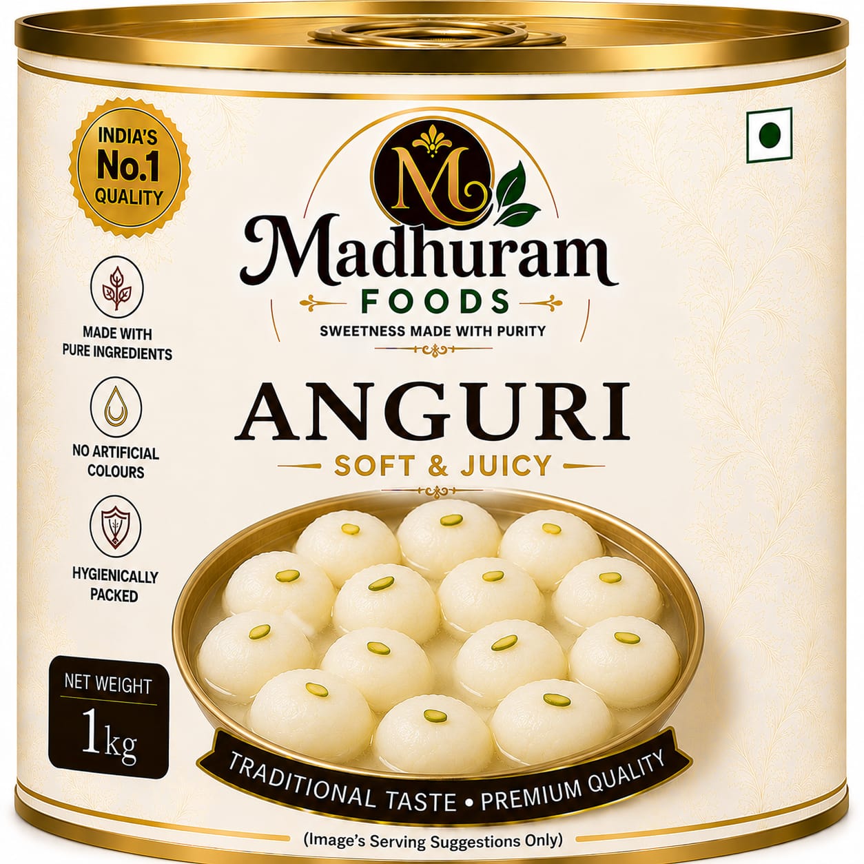 Anguri